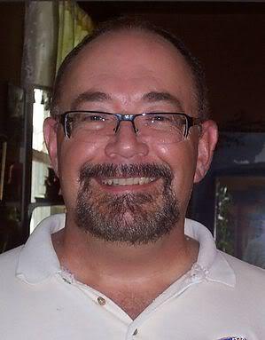 Patrick Finan
