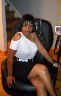 Nickkia Sellers