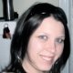 Mary Vickers