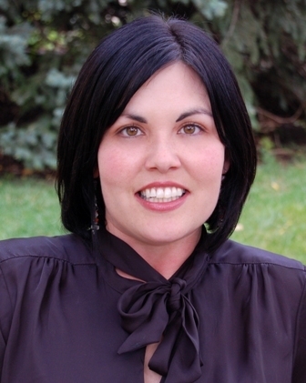 Tracey Dixon