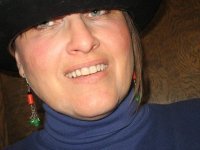 Barbara Koppang