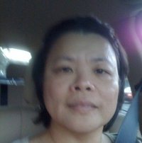 Eloisa Saquilayan