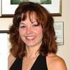 Sandra Poindexter
