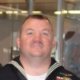 Stephen Walker
