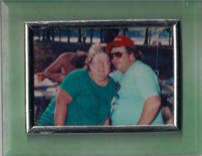 Dixie Henninger