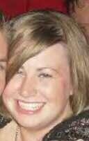 Heather Rossetto