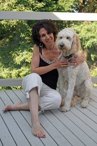 Barby Schwid