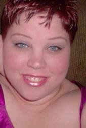 Melinda Meeds