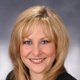 Kim Delman