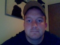 Michael Mcguigan