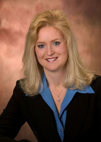 Jerri Witt