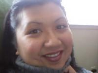 Argie Valdez