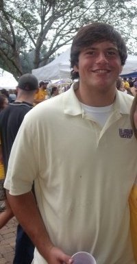 Brennan Herrmann