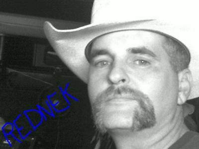 Darrin Stevens