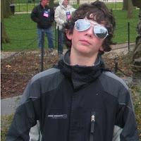 Trevor Edie