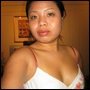 Sunshine Arellano
