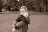 Heather Nicholson