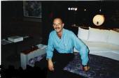 Kurt Eckard