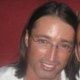 Stephen Jetton