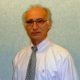 Michael Sackler
