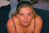 Regina Winstead