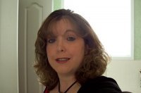 Bettina Candelore