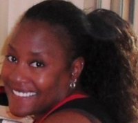 Annette Archie