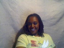 Rasheda Lane