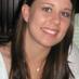 Danielle Brawner