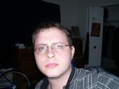 Forrest Novak