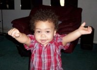 Eramus Moore