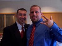 Jason Mohler