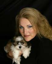 Cheryl Heikens