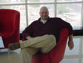 Robert Mckinniss