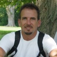 Michael Pforr