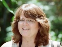 Heidi Solly