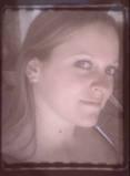 Amber Mcdowell