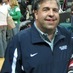 Deedie Carroll