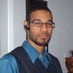 Mario Ledbetter