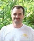 Jaroslav Potucek