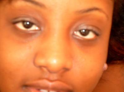 Sheelove Joncka