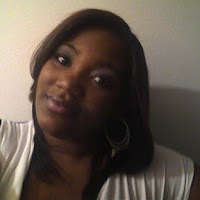 Dianesha Ray