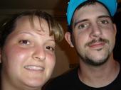Kimberly Mandell