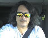 Billy Mahan