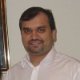 Bhupesh Rathod