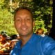 Christopher Brunner