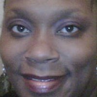 Shareese Cosey