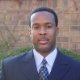 Kedrick Malone