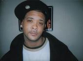 Reyshaun Mitchell