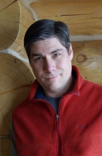 Jason Decunzo